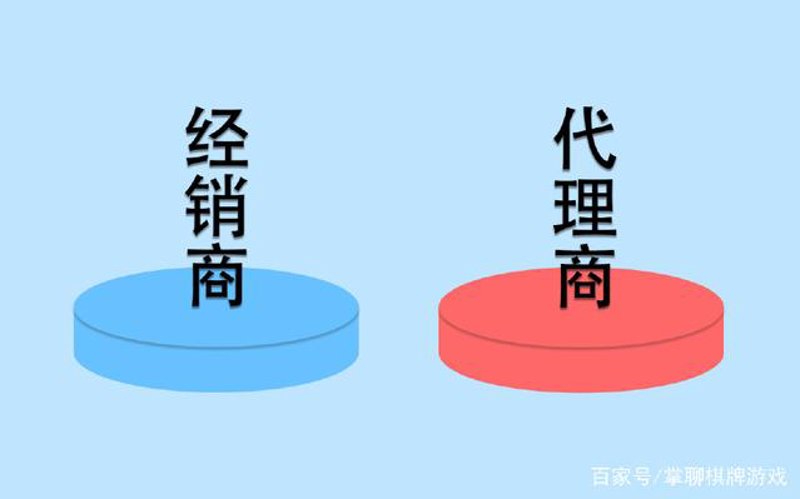 河北一鸣工程材料：推动建筑行业向绿色可持续发展迈进